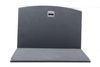 Trunk Mat / Spare Tire Cover 3CM858855A — photo 1
