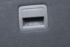Trunk Mat / Spare Tire Cover 3CM858855A — photo 2