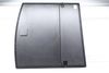 Trunk Mat / Spare Tire Cover 3CM858855A — photo 3