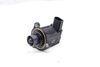 Turbo Diverter / Cut Off Valve 06H145710F — photo 1