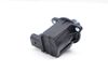 Turbo Diverter / Cut Off Valve 06H145710F — photo 2