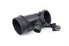Turbo Hose / Adapter 5QM129635 — photo 1
