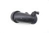 Turbo Hose / Adapter 5QM129635 — photo 2