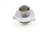 Turbo Muffler / Damper 06H131111 — photo 1