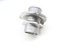 Turbo Muffler / Damper 06H131111 — photo 2