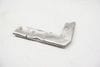Turbo Oil Feed Line Heat Shield 06K133833CH — photo 2