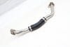 Turbo Oil Return Line / Pipe 06K145735AB — photo 2