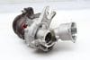 Turbo / Turbocharger 06K145874Q — photo 1