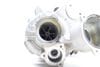 Turbo / Turbocharger 06K145874Q — photo 2
