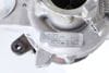 Turbo / Turbocharger 06K145874Q — photo 3