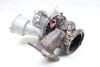 Turbo / Turbocharger 06K145874Q — photo 4