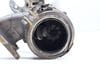 Turbo / Turbocharger 06K145874Q — photo 5