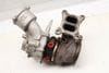 Turbo / Turbocharger 06K145874Q — photo 6