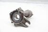 Turbo / Turbocharger Housing 06K145874Q — photo 3