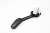 Turn Signal Switch / Stalk 5Q1953521R — photo 1