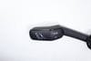 Turn Signal Switch / Stalk 5Q1953521R — photo 2