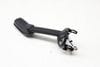 Turn Signal Switch / Stalk 5Q1953521R — photo 3
