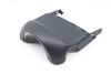 Upper Steering Column Trim / Cover 3CN858560 — photo 1