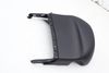 Upper Steering Column Trim / Cover 3CN858560 — photo 2