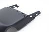 Upper Steering Column Trim / Cover 3CN858560 — photo 3