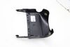 Upper Steering Column Trim / Cover 3CN858560 — photo 4