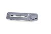 USB-C / Power Outlet Trim 3CM858335 — photo 1