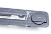 USB-C / Power Outlet Trim 3CM858335 — photo 2