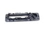USB-C / Power Outlet Trim 3CM858335 — photo 3