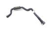Vacuum / Breather Hose / Line 5Q0133366Q — photo 1