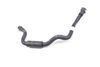 Vacuum / Breather Hose / Line 5Q0133366Q — photo 2