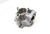 Vacuum Pump 06L145100A — photo 1