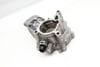 Vacuum Pump 06L145100A — photo 2
