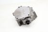 Vacuum Pump 06L145100A — photo 3