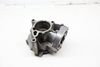 Vacuum Pump 06L145100K — photo 1