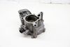 Vacuum Pump 06L145100K — photo 2