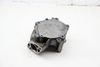 Vacuum Pump 06L145100K — photo 3