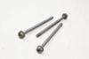 Vacuum Pump Screw / Bolt Set (3) N10739401 — photo 1