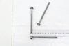 Vacuum Pump Screw / Bolt Set (3) N10739401 — photo 2