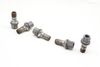 Wheel Lug Bolt / Nut Set (5) WHT002438 — photo 1