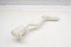 Windshield Washer Reservoir / Tank Filler Neck 3CN955453C — photo 1