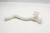 Windshield Washer Reservoir / Tank Filler Neck 3CN955453C — photo 2
