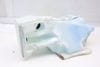 Windshield Washer Tank / Reservoir 3CN955453B — photo 1