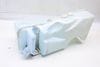 Windshield Washer Tank / Reservoir 3CN955453B — photo 2