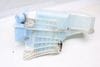 Windshield Washer Tank / Reservoir 3CN955453B — photo 3