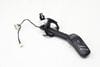 Windshield Wiper Switch / Stalk 5Q1953521R — photo 1