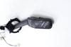 Windshield Wiper Switch / Stalk 5Q1953521R — photo 2
