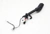 Windshield Wiper Switch / Stalk 5Q1953521R — photo 3
