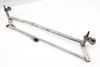 Windshield Wiper Transmission / Bracket 3CN955023A — photo 1