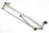 Windshield Wiper Transmission / Bracket 3CN955023A — photo 2