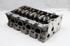 1.4L Engine Cylinder Head 04E103061F — photo 1